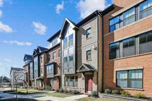 featured image of 7314 Mountaineer Dr