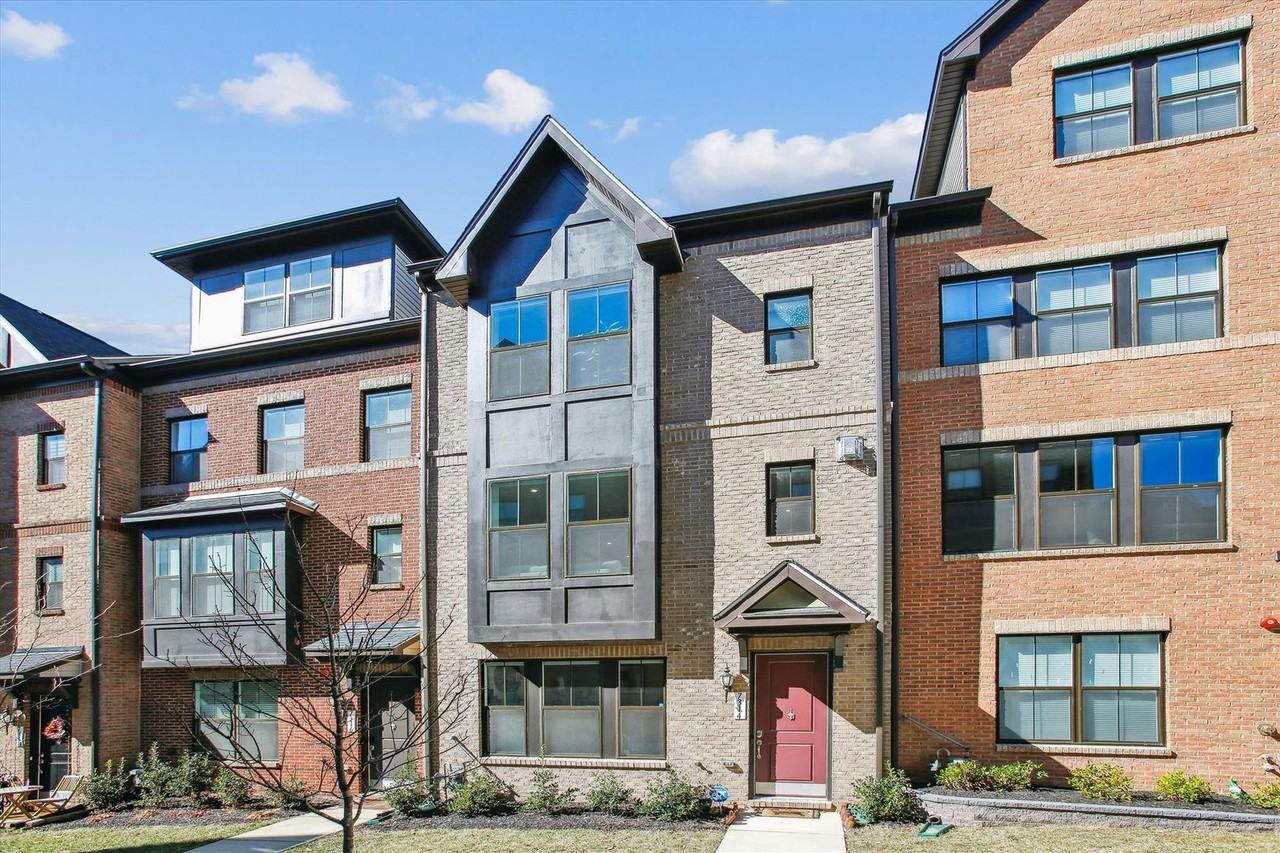 7314 Mountaineer Dr - Photo 2 of 46