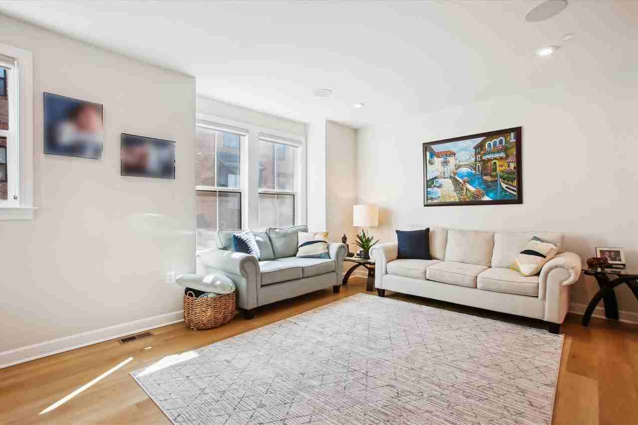 7314 Mountaineer Dr - Photo 3 of 46