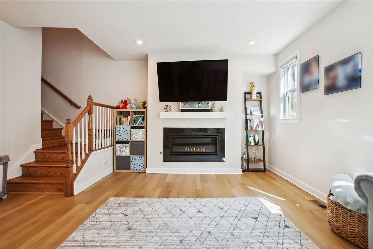 7314 Mountaineer Dr - Photo 4 of 46