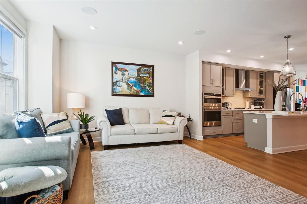 7314 Mountaineer Dr - Photo 6 of 46