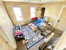 78 River Street - Photo 1 of 1