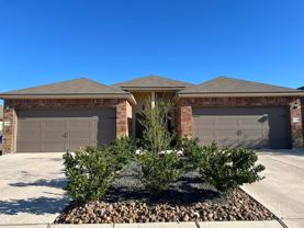 1116 Renee Way - Photo 1 of 1