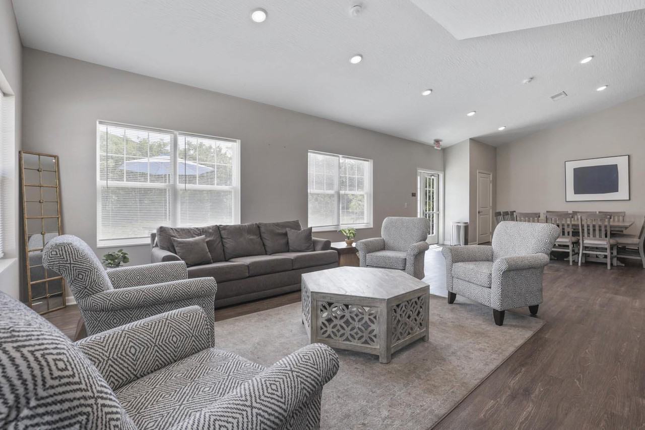 Wheatland Crossing II - Photo 4 of 47