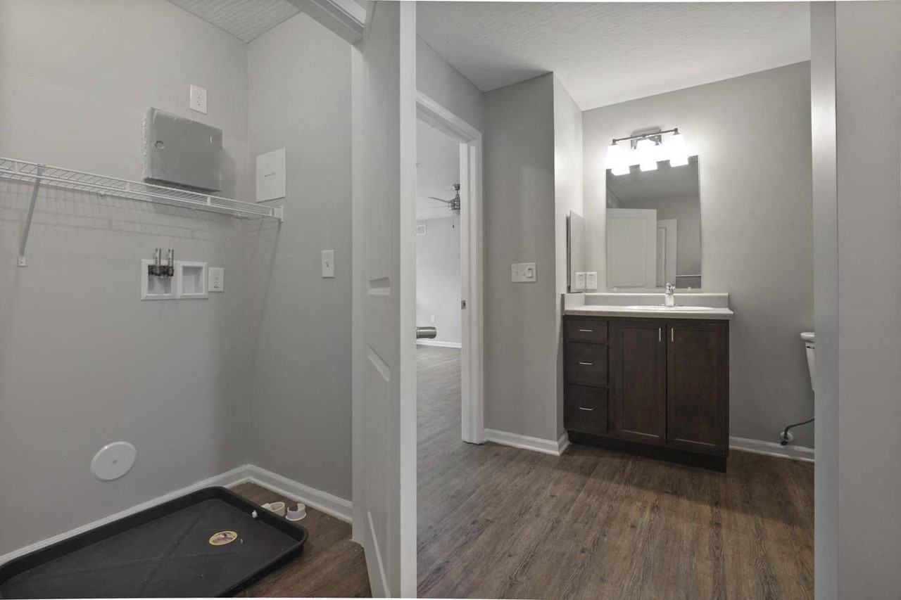 Wheatland Crossing II - Photo 4 of 47