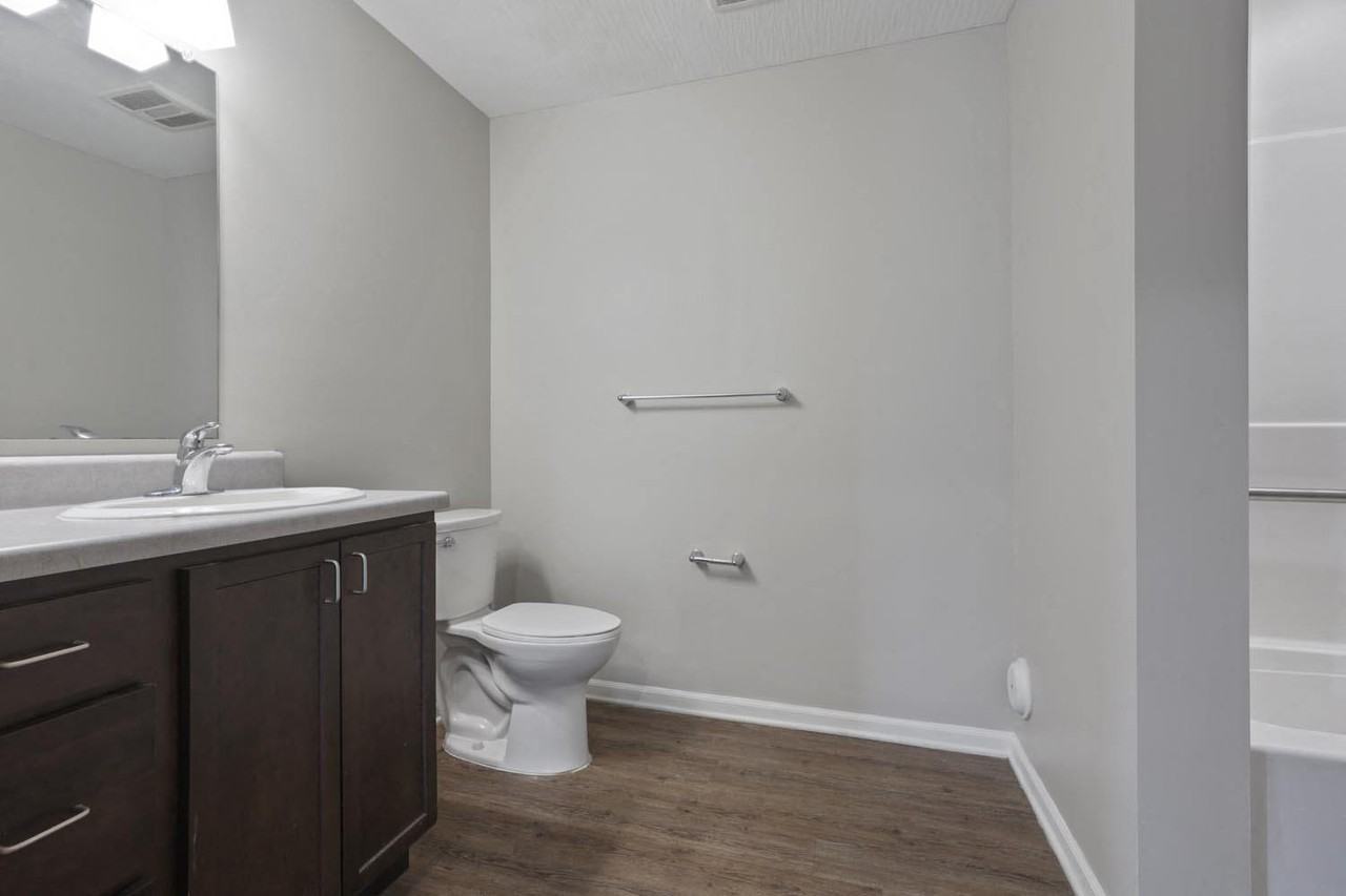 Wheatland Crossing II - Photo 5 of 47