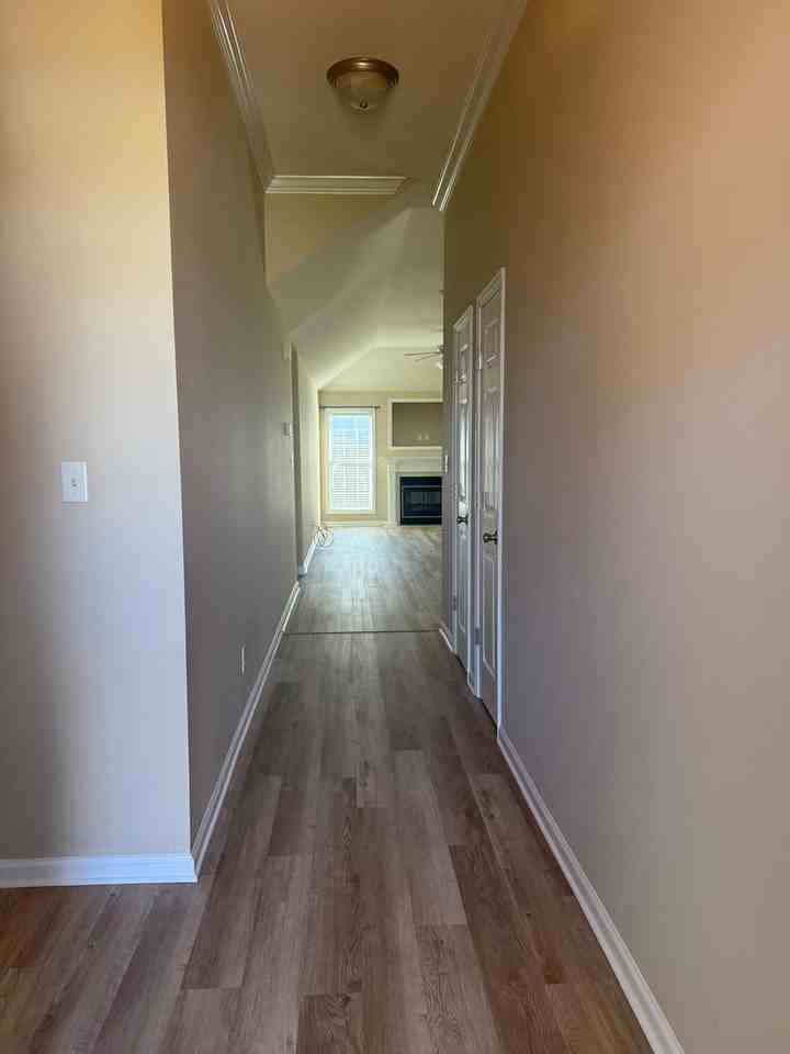 4417 Summer Hill Pl - Photo 2 of 18