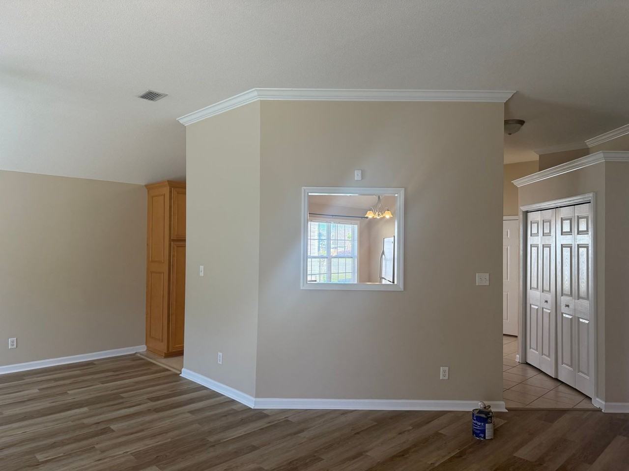 4417 Summer Hill Pl - Photo 5 of 18