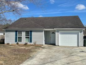 831 Madelyn St - Photo 1 of 1