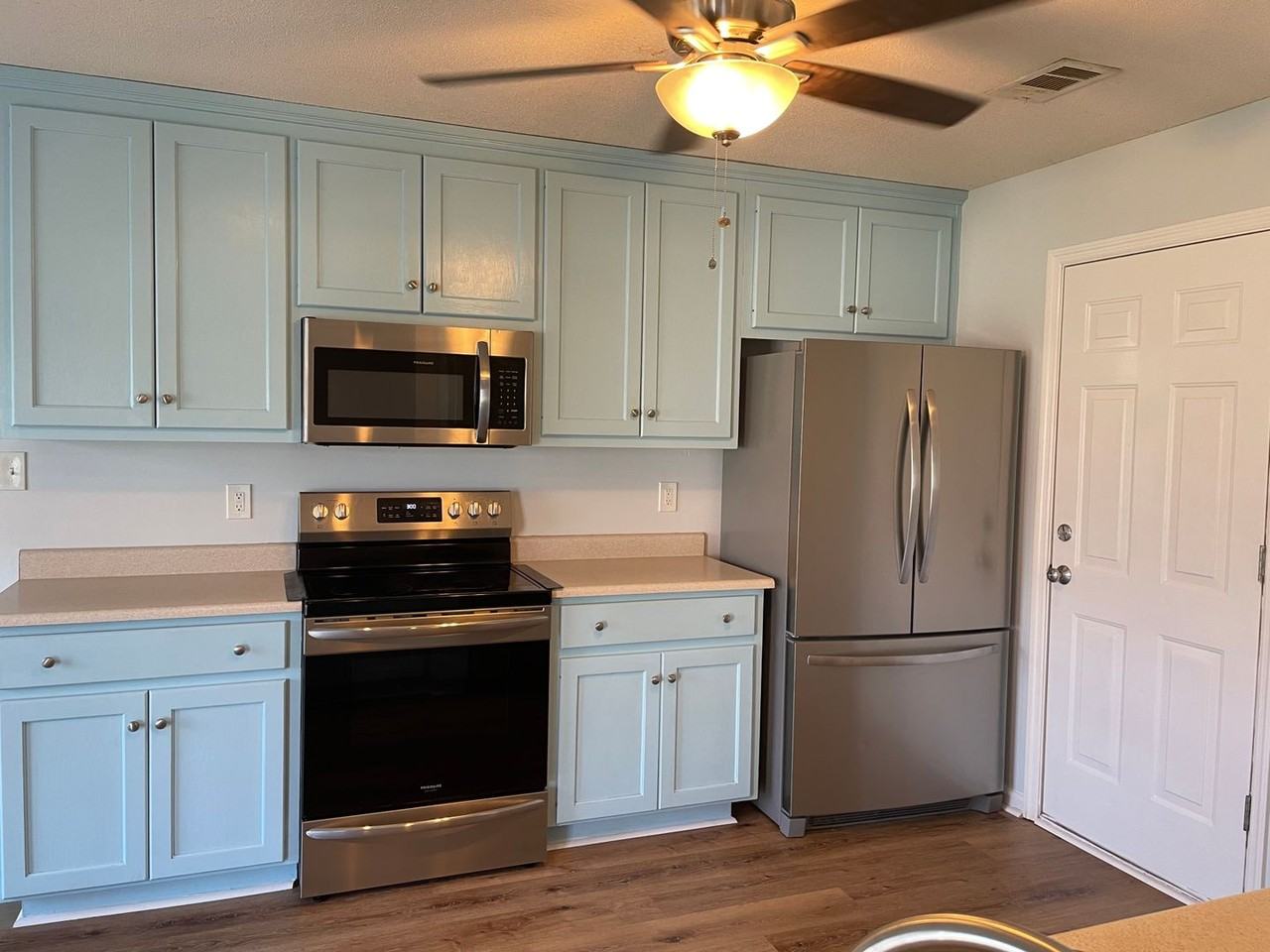 831 Madelyn St - Photo 3 of 16