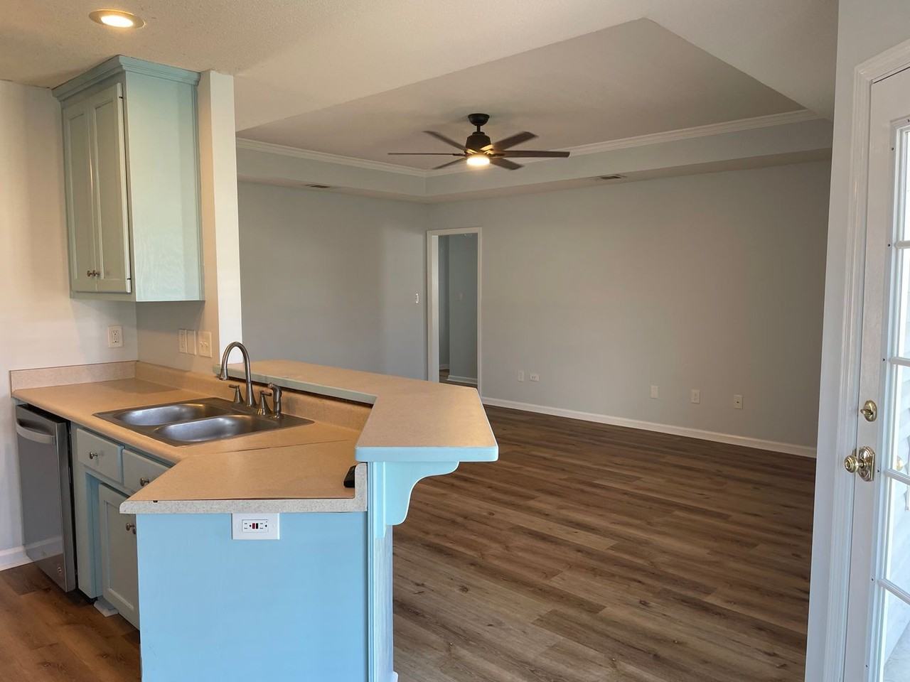 831 Madelyn St - Photo 6 of 16