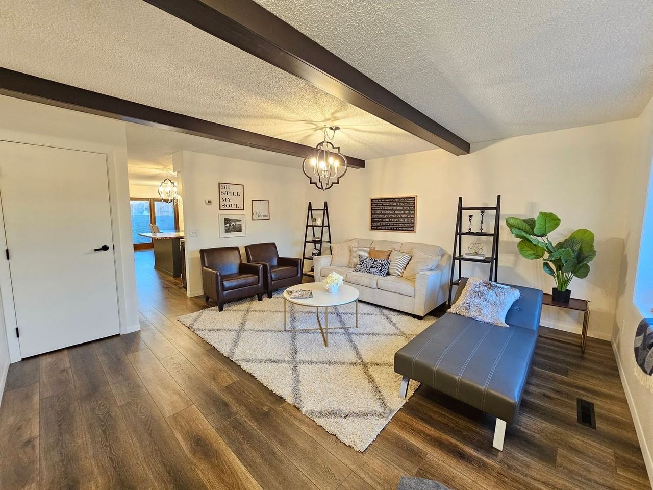 2509 2nd Ave Nw - Photo 2 of 24