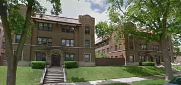 featured image of 2957 North Bartlett Avenue