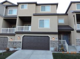 featured image of 885 S Aspen Summit Dr