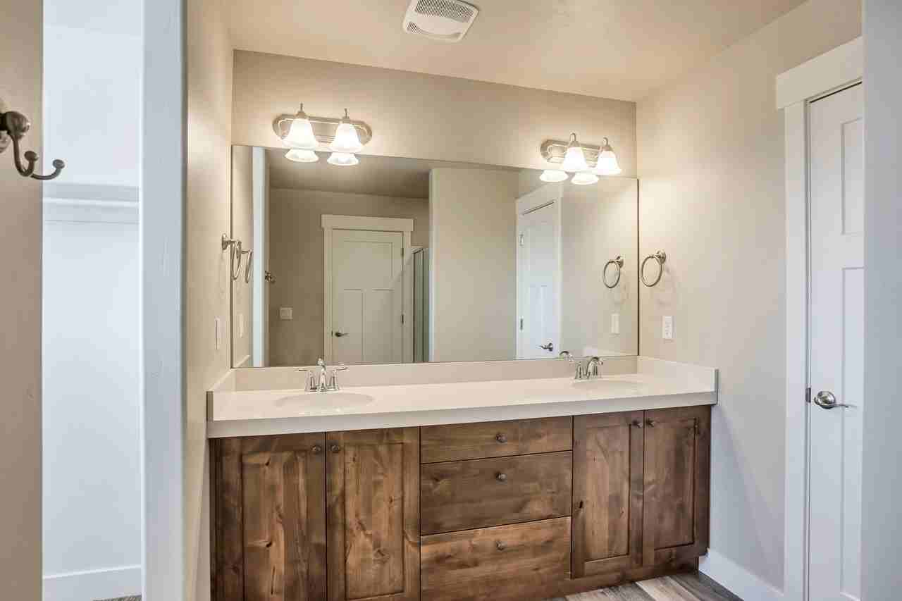 885 S Aspen Summit Dr - Photo 3 of 8