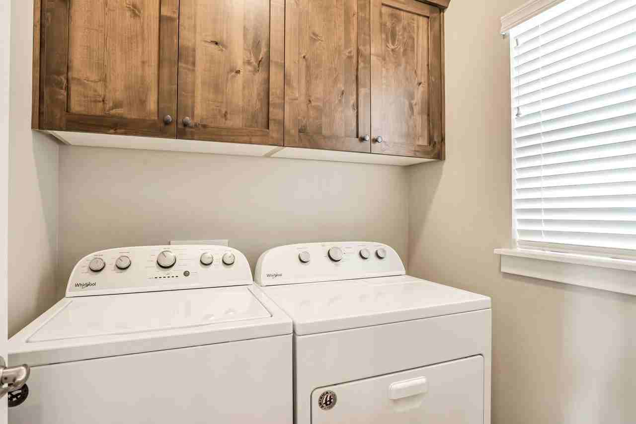 885 S Aspen Summit Dr - Photo 4 of 8