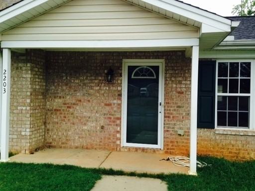 2209/2211 MORAN STREET - Photo 2 of 7