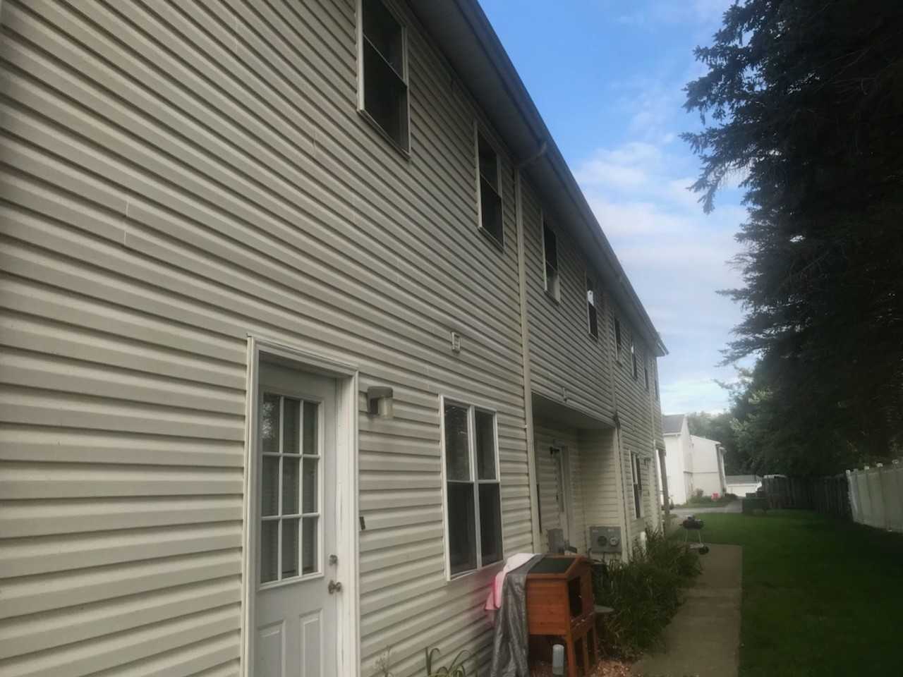 106 Lynwood Drive - Photo 2 of 22