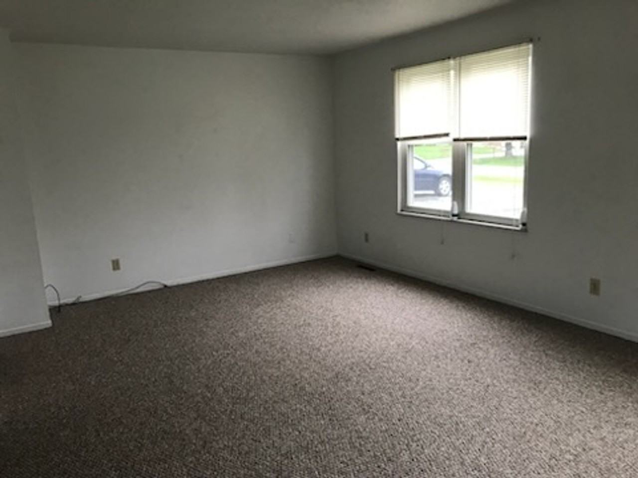 106 Lynwood Drive - Photo 3 of 22