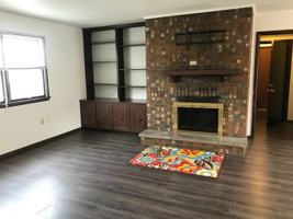 featured image of 401 Hillcrest Dr