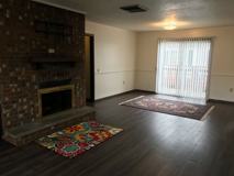 Edinboro Portfolio - Photo 1 of 1
