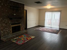 featured image of 401 Hillcrest Dr
