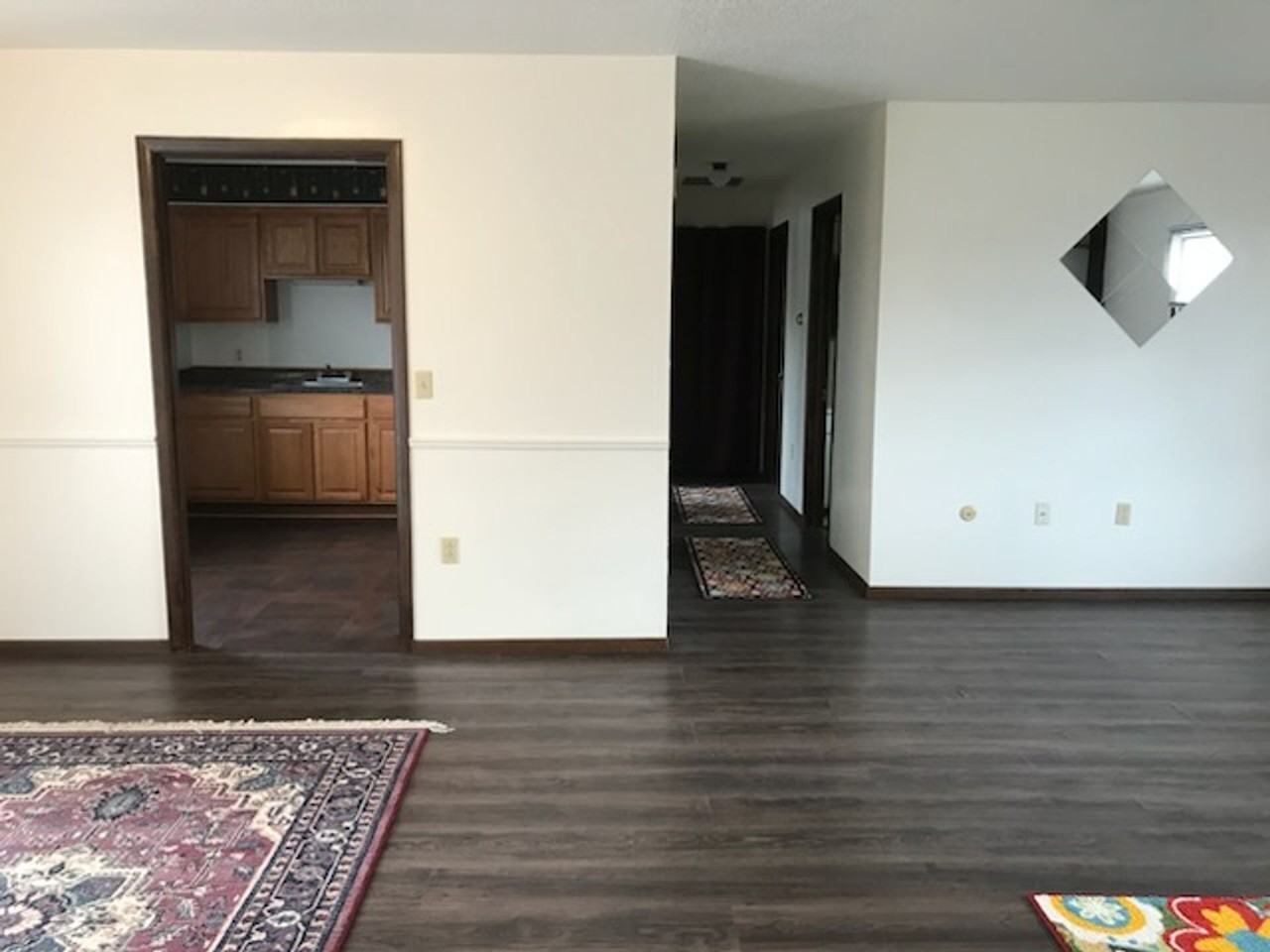 401 Hillcrest Drive - Photo 2 of 11