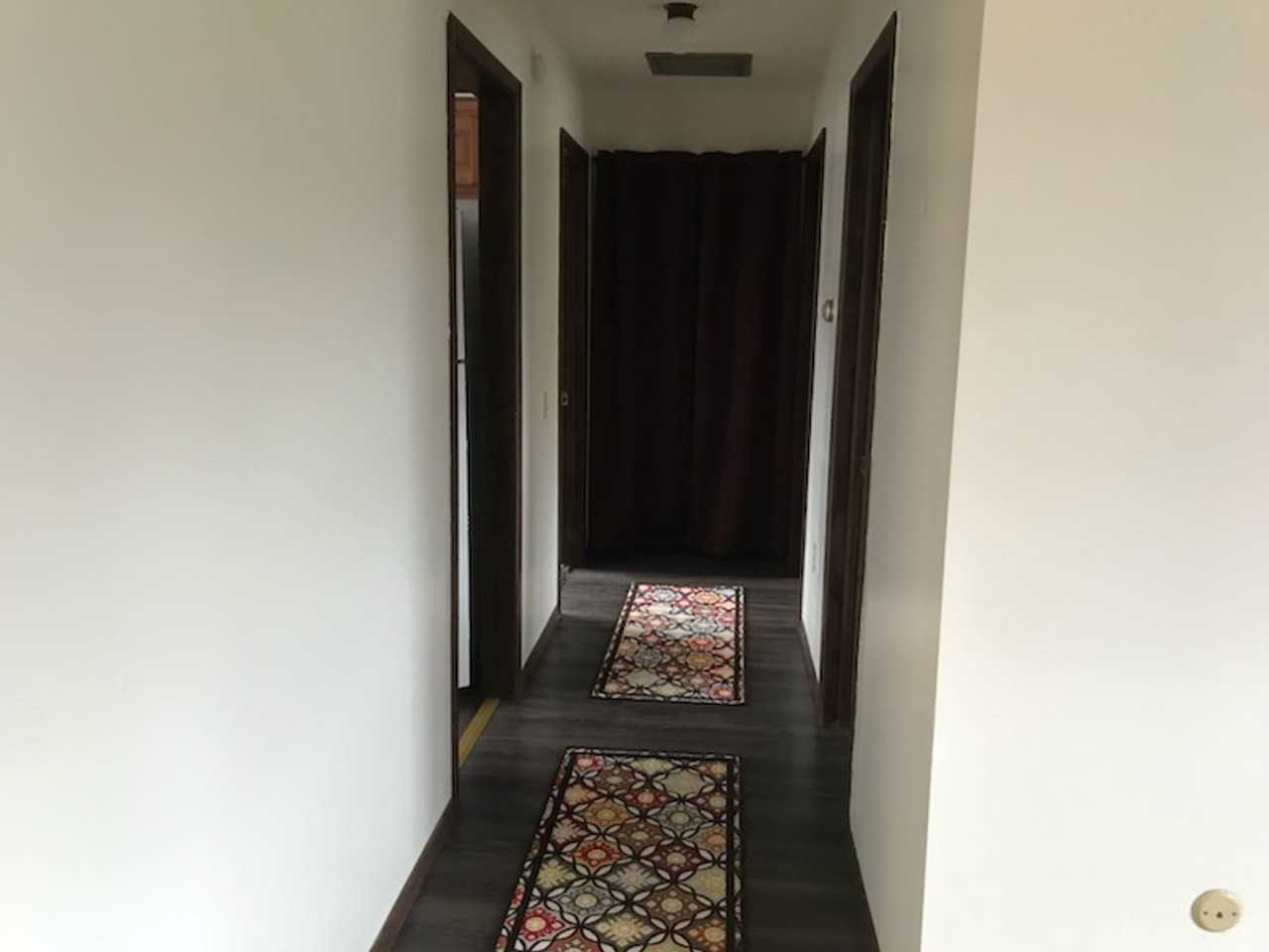 401 Hillcrest Drive - Photo 6 of 11