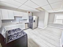 1051 Barret Ave - Photo 1 of 1