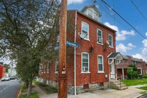 featured image of 401 Fairview Ave