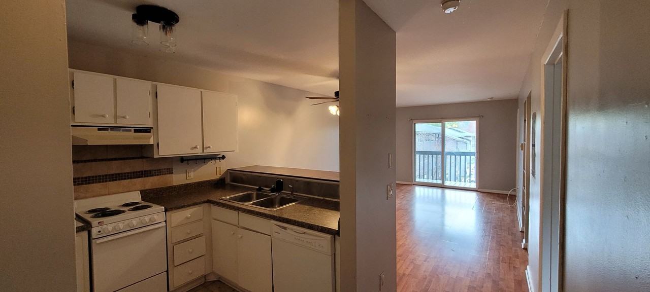 523 Meadowview Dr - Photo 4 of 18