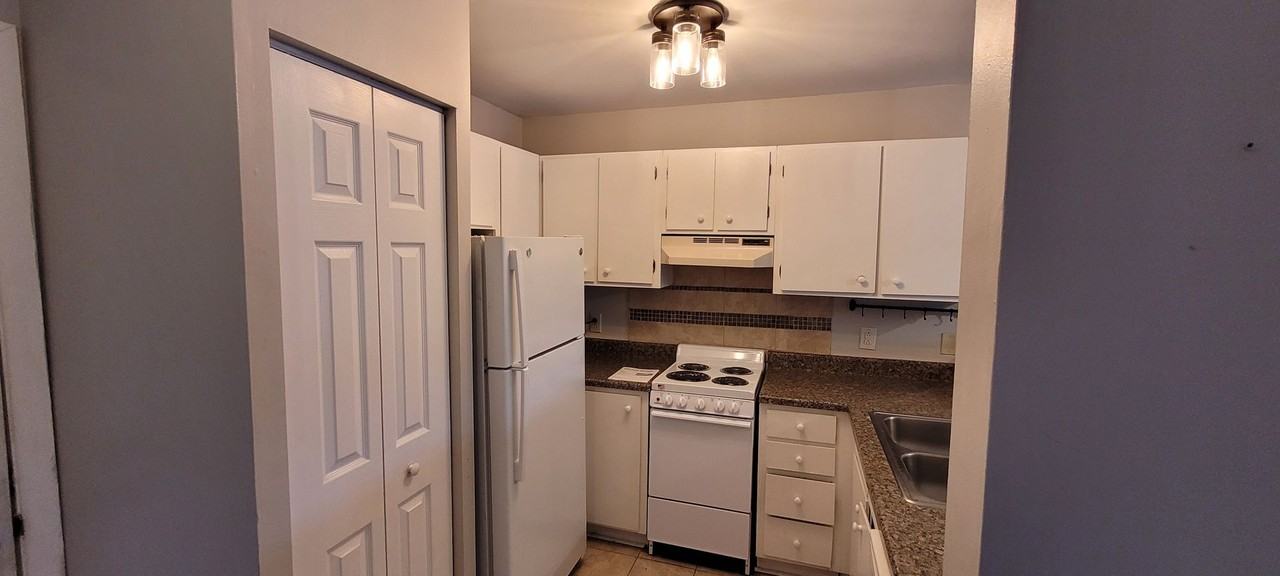 523 Meadowview Dr - Photo 5 of 18