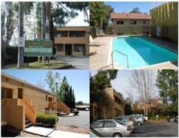 featured image of 745 Alturas Ln