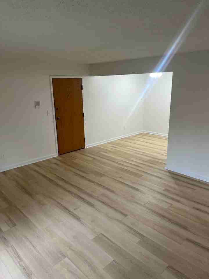 Incline at Fort Mitchell - Photo 2 of 8