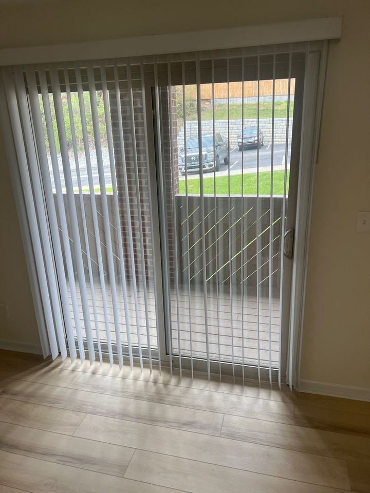 Incline at Fort Mitchell - Photo 5 of 8