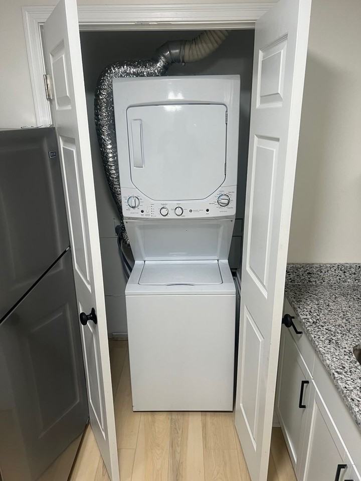 Incline at Fort Mitchell - Photo 6 of 8