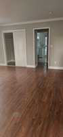 featured image of 614 N Caswell Ave