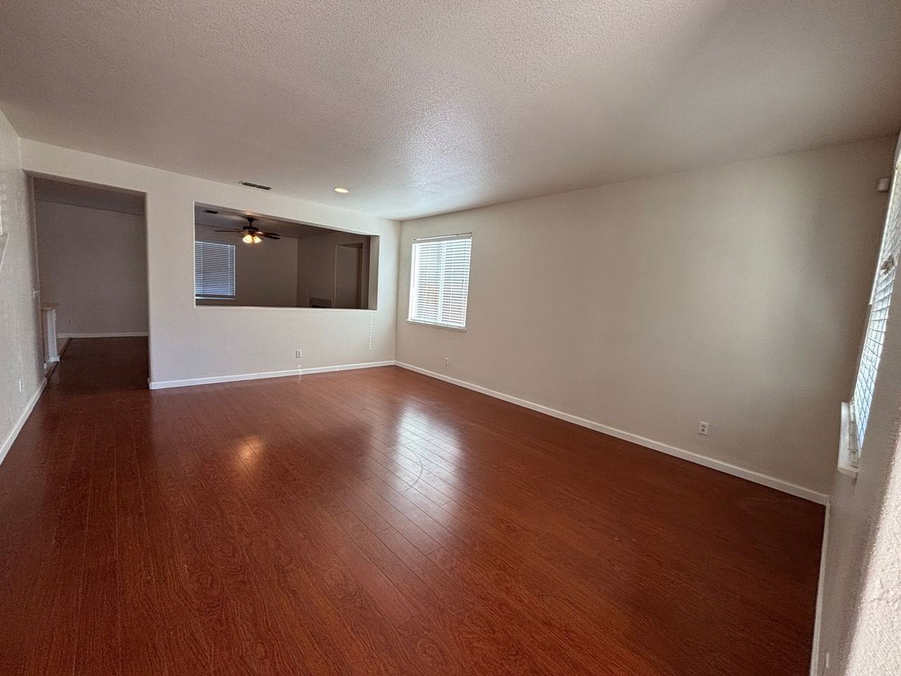 6105 Jefjen Way - Photo 2 of 33