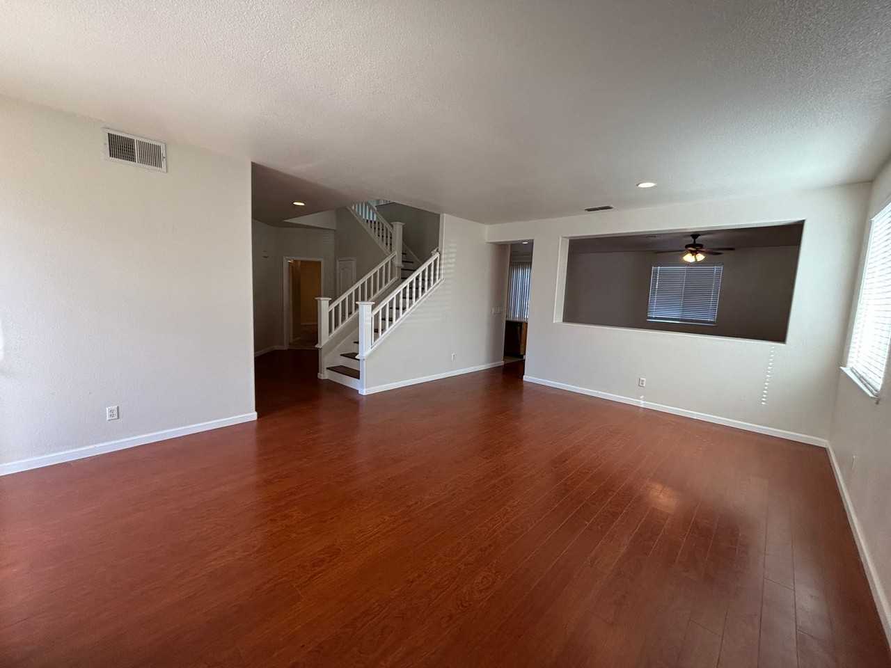 6105 Jefjen Way - Photo 3 of 33