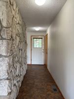 featured image of 29100 Ne Benjamin Rd