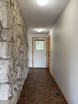 29100 Ne Benjamin Rd - Photo 1 of 1