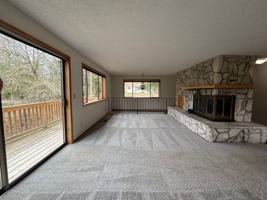featured image of 29100 Ne Benjamin Rd