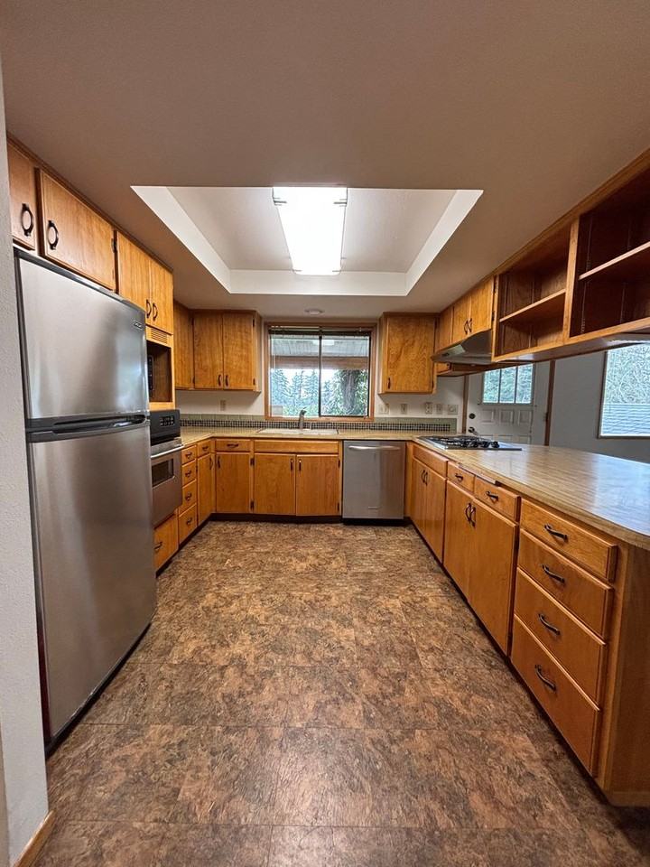 29100 Ne Benjamin Rd - Photo 5 of 26