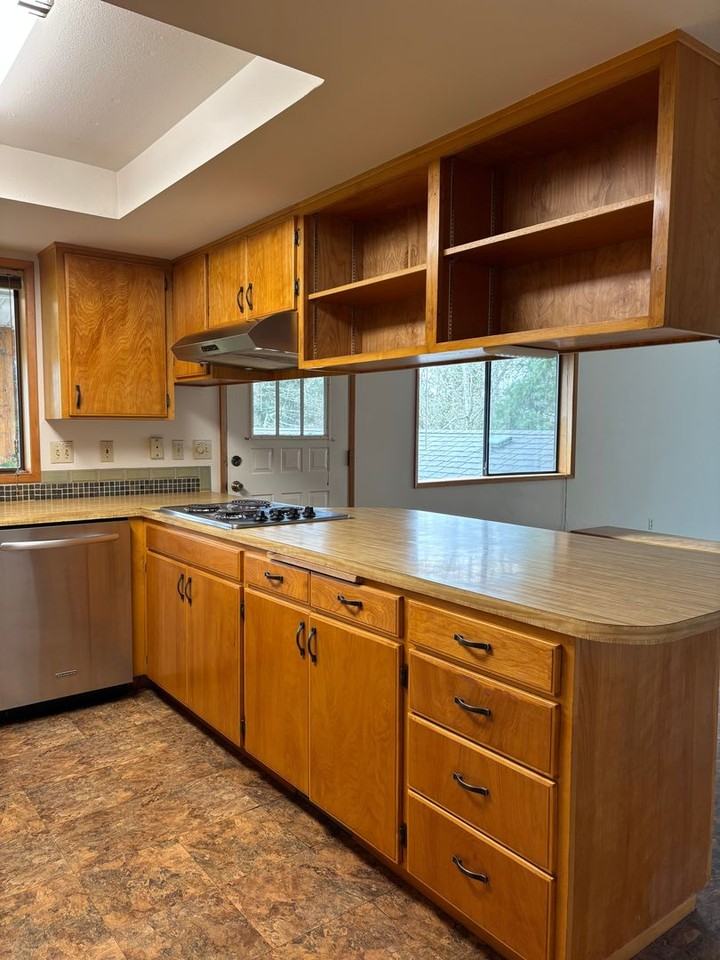 29100 Ne Benjamin Rd - Photo 6 of 26