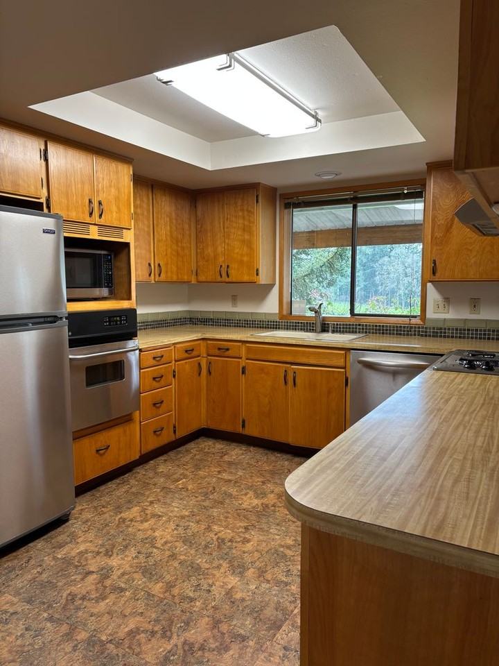 29100 Ne Benjamin Rd - Photo 7 of 26