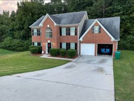 121 Meadow Creek Ct - Photo 1 of 1