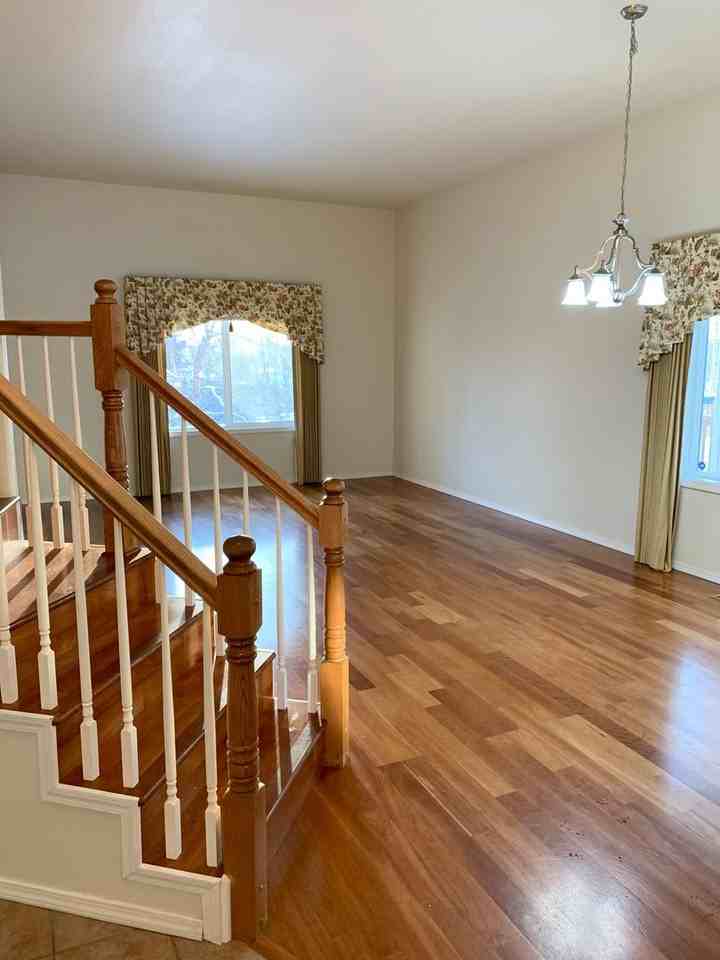 2903 Kingfisher Dr - Photo 2 of 27