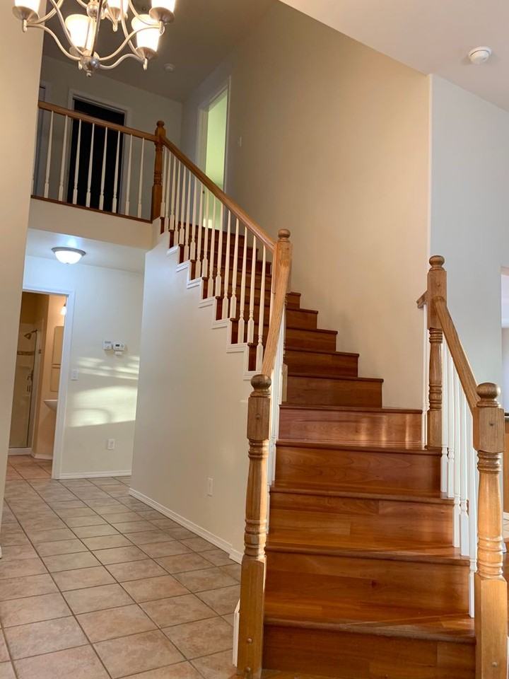 2903 Kingfisher Dr - Photo 3 of 27