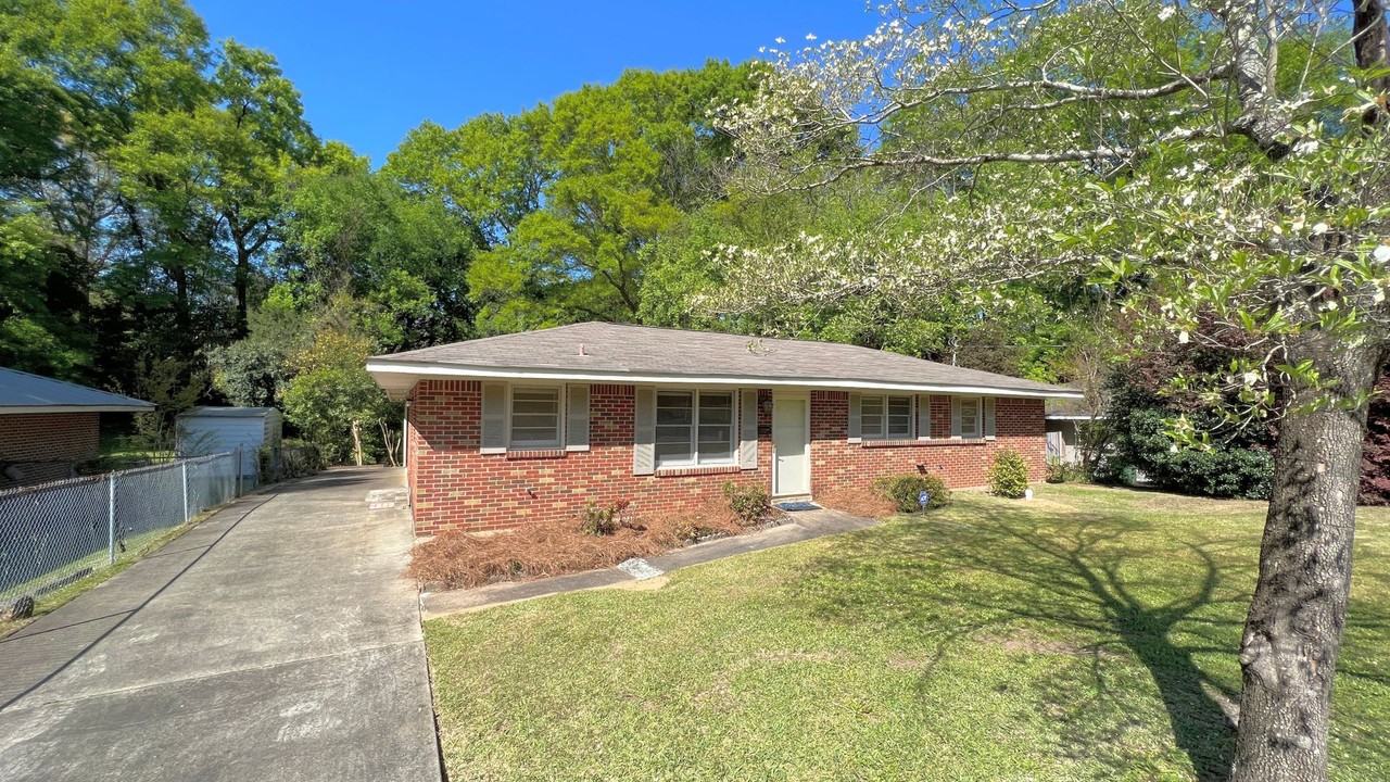 3511 Little John Dr - Photo 2 of 42