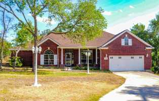 featured image of 11618 Blazing Sunset St